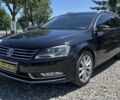 Фольксваген Пассат, объемом двигателя 2 л и пробегом 230 тыс. км за 9200 $, фото 2 на Automoto.ua