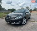 Фольксваген Пассат, объемом двигателя 1.8 л и пробегом 180 тыс. км за 8900 $, фото 1 на Automoto.ua