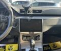 Фольксваген Пассат, об'ємом двигуна 0 л та пробігом 219 тис. км за 7400 $, фото 20 на Automoto.ua
