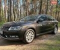 Фольксваген Пассат, объемом двигателя 1.8 л и пробегом 180 тыс. км за 8499 $, фото 1 на Automoto.ua