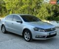 Фольксваген Пассат, об'ємом двигуна 2 л та пробігом 262 тис. км за 9666 $, фото 1 на Automoto.ua