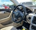 Фольксваген Пассат, объемом двигателя 2 л и пробегом 230 тыс. км за 9200 $, фото 28 на Automoto.ua