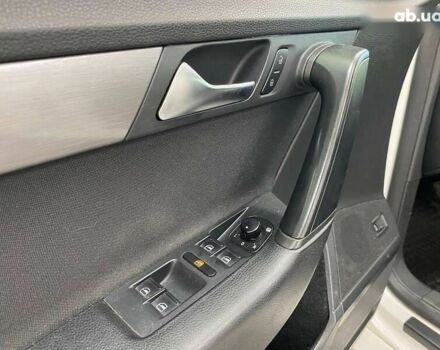 Фольксваген Пассат, об'ємом двигуна 0 л та пробігом 313 тис. км за 7090 $, фото 18 на Automoto.ua