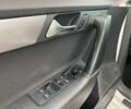 Фольксваген Пассат, об'ємом двигуна 0 л та пробігом 313 тис. км за 7090 $, фото 18 на Automoto.ua