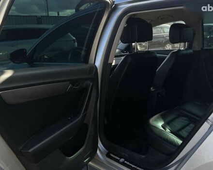 Фольксваген Пассат, об'ємом двигуна 0 л та пробігом 219 тис. км за 7400 $, фото 14 на Automoto.ua