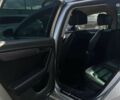 Фольксваген Пассат, об'ємом двигуна 0 л та пробігом 219 тис. км за 7400 $, фото 14 на Automoto.ua