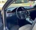 Фольксваген Пассат, объемом двигателя 2 л и пробегом 240 тыс. км за 8700 $, фото 4 на Automoto.ua