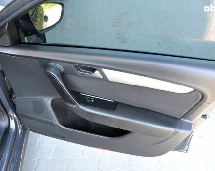 Фольксваген Пассат, об'ємом двигуна 1.6 л та пробігом 256 тис. км за 8200 $, фото 22 на Automoto.ua