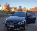 Фольксваген Пассат, об'ємом двигуна 1.8 л та пробігом 159 тис. км за 9000 $, фото 2 на Automoto.ua