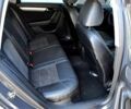 Фольксваген Пассат, об'ємом двигуна 1.6 л та пробігом 256 тис. км за 8200 $, фото 20 на Automoto.ua