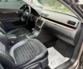 Фольксваген Пассат, объемом двигателя 1.8 л и пробегом 230 тыс. км за 9300 $, фото 9 на Automoto.ua