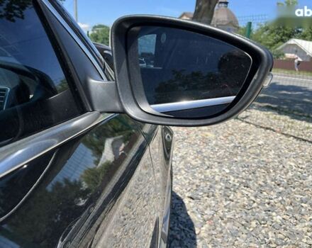 Фольксваген Пассат, объемом двигателя 2 л и пробегом 230 тыс. км за 9200 $, фото 7 на Automoto.ua