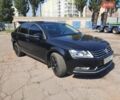 Фольксваген Пассат, объемом двигателя 1.8 л и пробегом 100 тыс. км за 14000 $, фото 1 на Automoto.ua