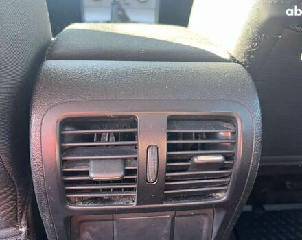 Фольксваген Пассат, объемом двигателя 2 л и пробегом 130 тыс. км за 10000 $, фото 20 на Automoto.ua