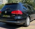 Фольксваген Пассат, об'ємом двигуна 1.6 л та пробігом 243 тис. км за 10500 $, фото 6 на Automoto.ua