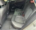 Фольксваген Пассат, об'ємом двигуна 2 л та пробігом 258 тис. км за 11000 $, фото 13 на Automoto.ua