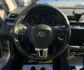 Фольксваген Пассат, об'ємом двигуна 0 л та пробігом 219 тис. км за 7400 $, фото 18 на Automoto.ua