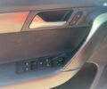 Фольксваген Пассат, объемом двигателя 2 л и пробегом 130 тыс. км за 10000 $, фото 10 на Automoto.ua