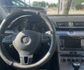 Фольксваген Пассат, объемом двигателя 2 л и пробегом 130 тыс. км за 10000 $, фото 21 на Automoto.ua