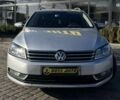 Фольксваген Пассат, об'ємом двигуна 0 л та пробігом 219 тис. км за 7400 $, фото 1 на Automoto.ua