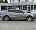 Фольксваген Пассат, об'ємом двигуна 1.8 л та пробігом 290 тис. км за 8700 $, фото 3 на Automoto.ua