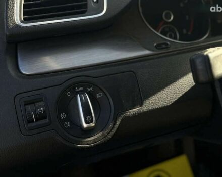 Фольксваген Пассат, об'ємом двигуна 0 л та пробігом 219 тис. км за 7400 $, фото 17 на Automoto.ua