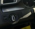 Фольксваген Пассат, об'ємом двигуна 0 л та пробігом 219 тис. км за 7400 $, фото 17 на Automoto.ua