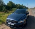 Фольксваген Пассат, объемом двигателя 2.5 л и пробегом 320 тыс. км за 8200 $, фото 1 на Automoto.ua