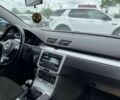 Фольксваген Пассат, объемом двигателя 1.8 л и пробегом 254 тыс. км за 9300 $, фото 22 на Automoto.ua