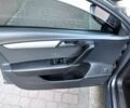 Фольксваген Пассат, об'ємом двигуна 1.6 л та пробігом 256 тис. км за 8200 $, фото 11 на Automoto.ua