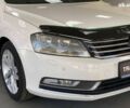 Фольксваген Пассат, об'ємом двигуна 0 л та пробігом 313 тис. км за 6990 $, фото 4 на Automoto.ua