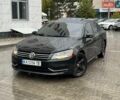 Фольксваген Пассат, об'ємом двигуна 2 л та пробігом 295 тис. км за 7500 $, фото 1 на Automoto.ua