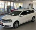 Фольксваген Пассат, об'ємом двигуна 0 л та пробігом 313 тис. км за 7090 $, фото 1 на Automoto.ua