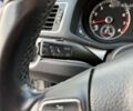 Фольксваген Пассат, объемом двигателя 2.5 л и пробегом 256 тыс. км за 9200 $, фото 22 на Automoto.ua