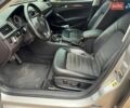 Фольксваген Пассат, об'ємом двигуна 2 л та пробігом 258 тис. км за 11000 $, фото 9 на Automoto.ua