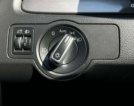 Фольксваген Пассат, об'ємом двигуна 1.6 л та пробігом 243 тис. км за 10500 $, фото 19 на Automoto.ua