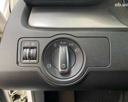 Фольксваген Пассат, об'ємом двигуна 0 л та пробігом 313 тис. км за 6990 $, фото 22 на Automoto.ua