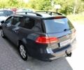 Фольксваген Пассат, об'ємом двигуна 1.6 л та пробігом 256 тис. км за 8200 $, фото 9 на Automoto.ua