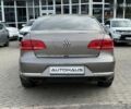 Фольксваген Пассат, объемом двигателя 1.8 л и пробегом 230 тыс. км за 9300 $, фото 6 на Automoto.ua