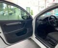 Фольксваген Пассат, об'ємом двигуна 0 л та пробігом 313 тис. км за 7090 $, фото 17 на Automoto.ua