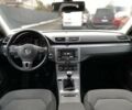 Фольксваген Пассат, об'ємом двигуна 1.6 л та пробігом 285 тис. км за 8200 $, фото 28 на Automoto.ua