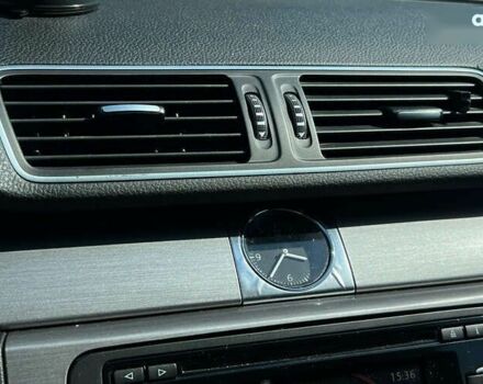 Фольксваген Пассат, об'ємом двигуна 1.6 л та пробігом 243 тис. км за 10500 $, фото 20 на Automoto.ua