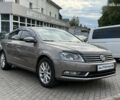 Фольксваген Пассат, объемом двигателя 1.8 л и пробегом 230 тыс. км за 9300 $, фото 1 на Automoto.ua
