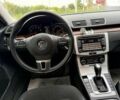 Фольксваген Пассат, объемом двигателя 1.8 л и пробегом 230 тыс. км за 9300 $, фото 13 на Automoto.ua