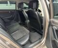 Фольксваген Пассат, об'ємом двигуна 1.8 л та пробігом 290 тис. км за 8700 $, фото 11 на Automoto.ua