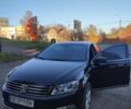 Фольксваген Пассат, об'ємом двигуна 1.8 л та пробігом 159 тис. км за 9000 $, фото 3 на Automoto.ua