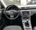 Фольксваген Пассат, об'ємом двигуна 1.6 л та пробігом 285 тис. км за 8200 $, фото 29 на Automoto.ua