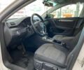 Фольксваген Пассат, об'ємом двигуна 0 л та пробігом 313 тис. км за 6990 $, фото 19 на Automoto.ua