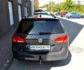 Фольксваген Пассат, об'ємом двигуна 1.6 л та пробігом 256 тис. км за 8200 $, фото 7 на Automoto.ua