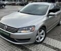 Фольксваген Пассат, объемом двигателя 2.5 л и пробегом 256 тыс. км за 9200 $, фото 20 на Automoto.ua